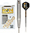 ONE80 Ron Meulenkamp HD 80% Darts