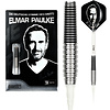 ONE80 ONE80 Elmar Paulke 90% Signature Soft Tip Darts