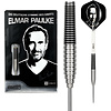 ONE80 ONE80 Elmar Paulke 90% Signature Darts