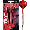 Target Target Nathan Aspinall 80% Soft Tip Darts