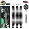 Shot Shot Pro Series Gordon Mathers 90% Darts