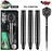Shot Pro Series Gordon Mathers 90% Darts