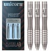 Unicorn Unicorn Purist Gary Anderson W.C. Phase 2 90 % Darts