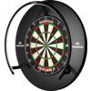 Mission Mission Torus 270 LED - Dartboard Lighting