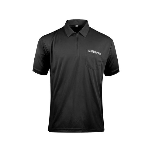 Dartshopper Custom Dart Shirt