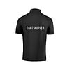 Dartshopper Custom Dart Shirt