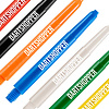 Dartshopper Customized Shafts Inbetween (10 sets)