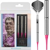 TRiNiDAD TriNiDad - Pro - Jose De Sousa Type 2 Soft Tip Darts