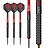 Red Dragon Milano RS2 90% Darts