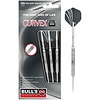 Bull's Germany BULL'S Curvex C2 90% Darts