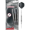 Bull's Germany BULL'S Curvex C3 90% Darts