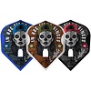 L-Style L-Style Champagne L3 Shape Jesus Noguera V3 Mix Darts Flights