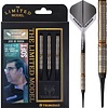 TRiNiDAD TriNiDad - Pro - Jose De Sousa Type 3 Limited Edition 90% Soft Tip Darts