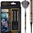 TriNiDad - Pro - Jose De Sousa Type 3 Limited Edition 90% Soft Tip Darts