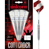 Unicorn Unicorn Contender Madars Razma 90% Darts