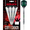 Unicorn Unicorn Contender Adam Hunt 90% Darts