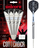 Unicorn Contender Callan Rydz 90% Darts