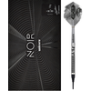 Unicorn Unicorn Gary Anderson Noir Phase 5 80% Soft Tip Darts