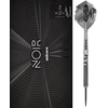 Unicorn Unicorn Gary Anderson Noir Phase 5 90% Darts