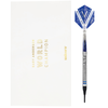 Unicorn Unicorn Gary Anderson W.C. Phase 5 90% Soft Tip Darts