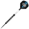 Red Dragon Red Dragon Gerwyn Price 90% WC2021 Special Edition Darts