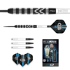 Red Dragon Red Dragon Gerwyn Price 90% WC2021 Special Edition Darts