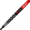 Red Dragon Red Dragon Jonny Clayton Premier League SE 90% Darts