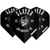 Winmau Winmau Rock Legends Slayer LA Darts Flights