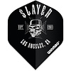 Winmau Winmau Rock Legends Slayer LA Darts Flights