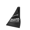 KOTO KOTO Foam 290x62cm Dart Mat