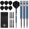 KOTO KOTO Sting Blue Electro 90% Darts