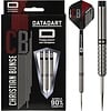 DATADART DATADART Christian Bunse 90% Darts