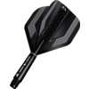 Mission Mission Temple NO2 Black Darts Flights