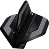 Mission Mission Temple NO2 Black Darts Flights