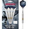 Unicorn Unicorn Silverstar Dimitri van den Bergh 80% Darts