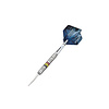Unicorn Unicorn Silverstar Dimitri van den Bergh 80% Darts