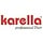 Karella Electronic Dartboards