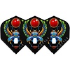 L-Style L-Style Champagne L1 Kami Anastasia Dobromyslova Black Darts Flights