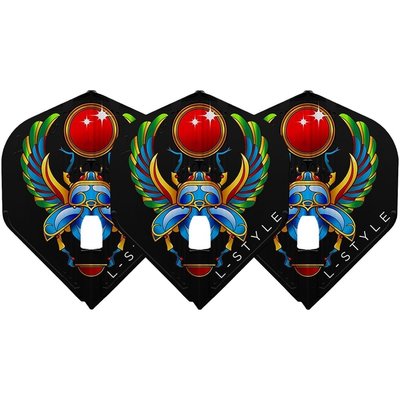 L Style Players Dartshopper Com L Style Players Dartshopper Com
