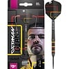 Target Target Gabriel Clemens Swiss Point Black 80% Darts