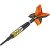 Target Target Raymond van Barneveld Gen 4 95% Soft Tip Darts