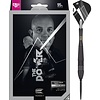 Target Phil Taylor Power 9FIVE Gen 8 Flight Swiss Point 95% Darts