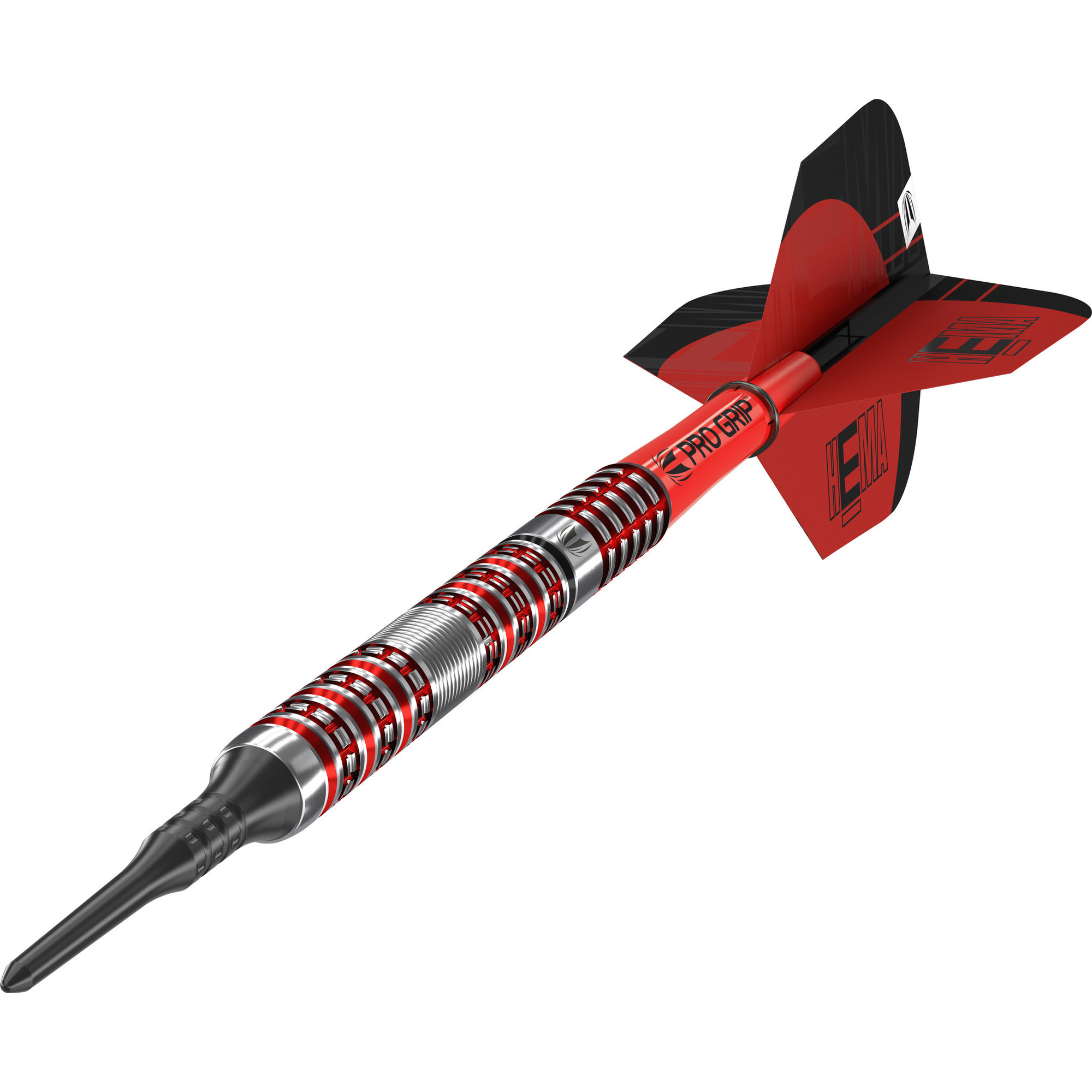 Target Hema 11 90 Soft Tip