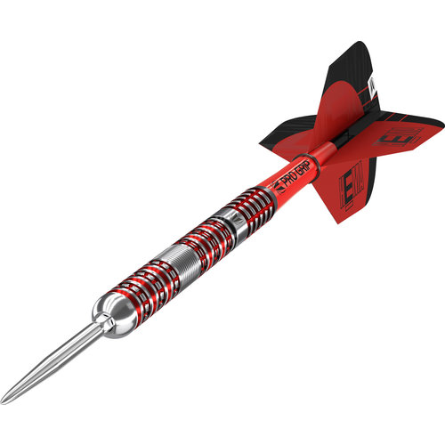 Target Target Hema 01 Swiss Point 90% Darts