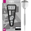 Target Target Nastri 02 Swiss Point 90% Darts