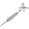 Target Target Nastri 02 Swiss Point 90% Darts