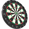 Target Target ASPAR  - Professional  Dartboard