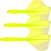 Condor Condor Neon Axe  System - Standard Yellow Darts Flights