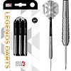 Legend Darts Legend Darts Pro Series V8 90% Darts