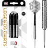 Legend Darts Legend Darts Pro Series V7 90% Darts